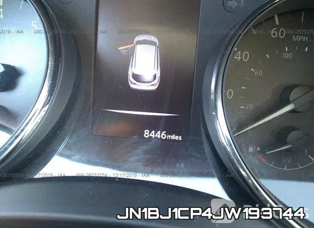 JN1BJ1CP4JW193744 фото 8
