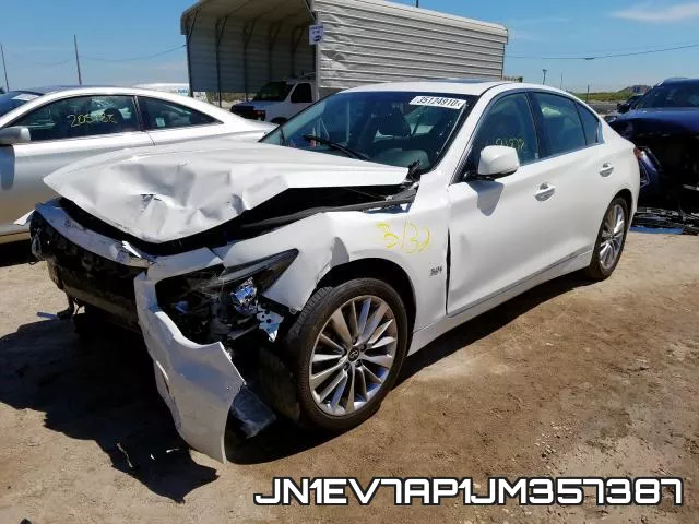 JN1EV7AP1JM357387 фото 3