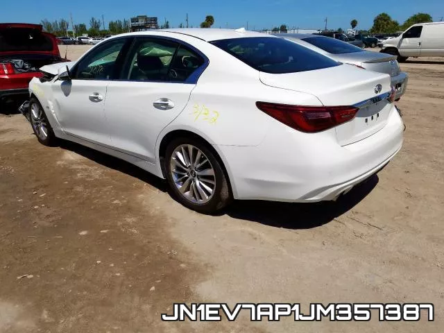 JN1EV7AP1JM357387 фото 4