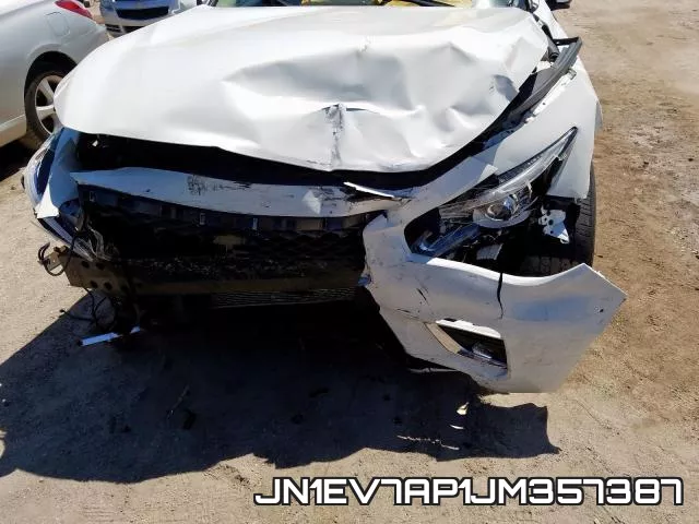 JN1EV7AP1JM357387 фото 10