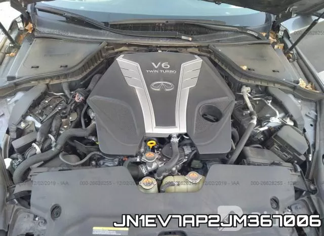 JN1EV7AP2JM367006 фото 2