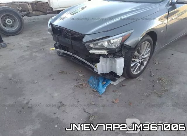 JN1EV7AP2JM367006 фото 7
