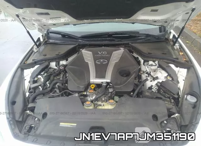 JN1EV7AP7JM351190 фото 2