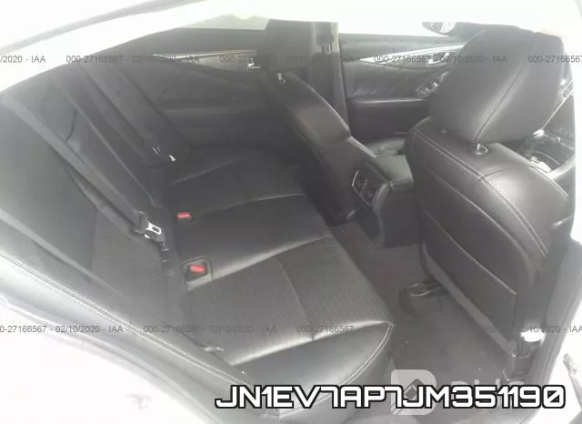 JN1EV7AP7JM351190 фото 9