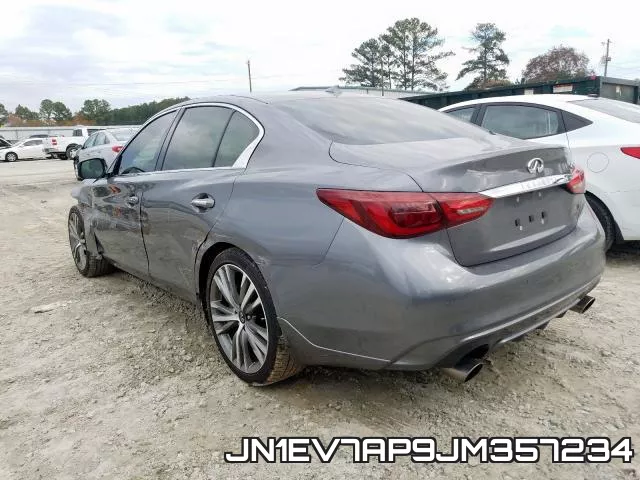 JN1EV7AP9JM357234 фото 4