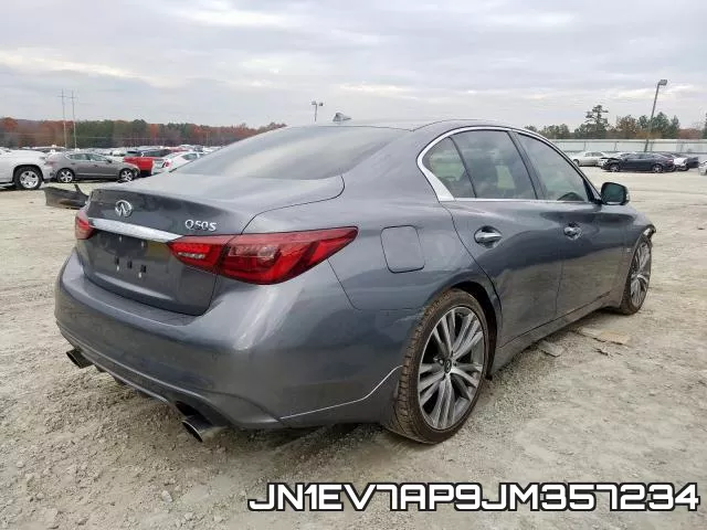 JN1EV7AP9JM357234 фото 5