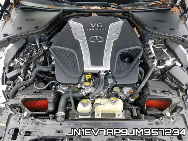 JN1EV7AP9JM357234 фото 8