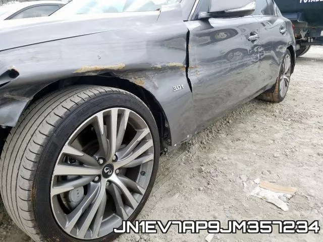 JN1EV7AP9JM357234 фото 10