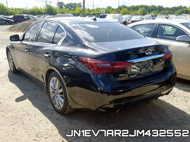 JN1EV7AR2JM432552 фото 4