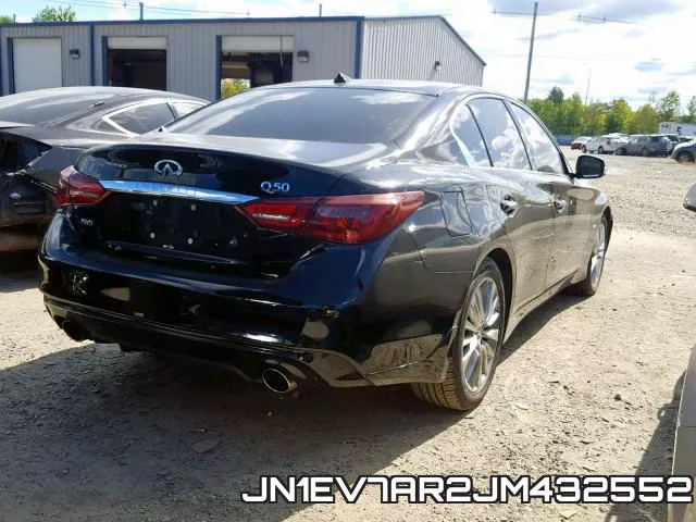JN1EV7AR2JM432552 фото 5