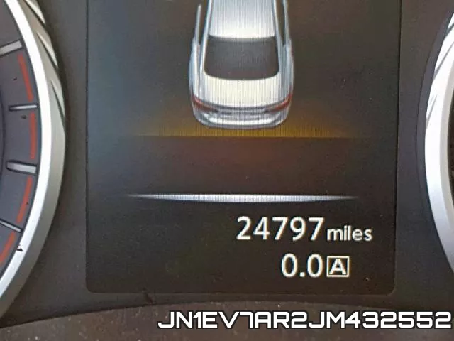 JN1EV7AR2JM432552 фото 9