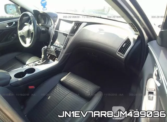 JN1EV7AR8JM439036 фото 6