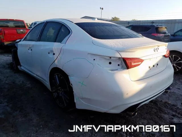 JN1FV7AP1KM780167 фото 4