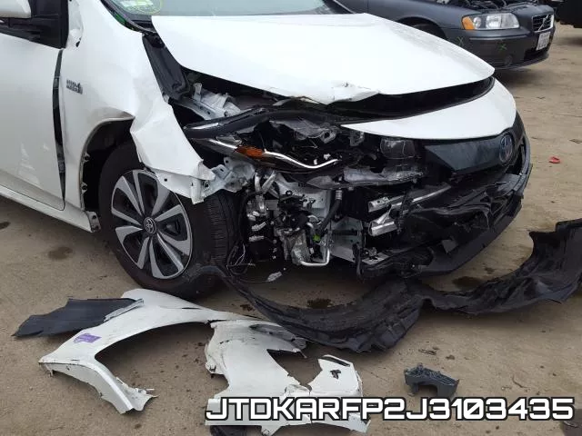 JTDKARFP2J3103435 фото 10