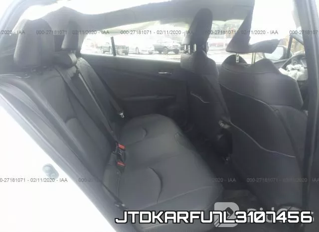 JTDKARFU7L3107456 фото 9