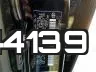 JTDKBRFU2H3044139 фото 2