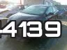 JTDKBRFU2H3044139 фото 3