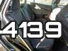 JTDKBRFU2H3044139 фото 7