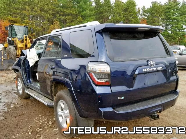 JTEBU5JR2J5583372 фото 4