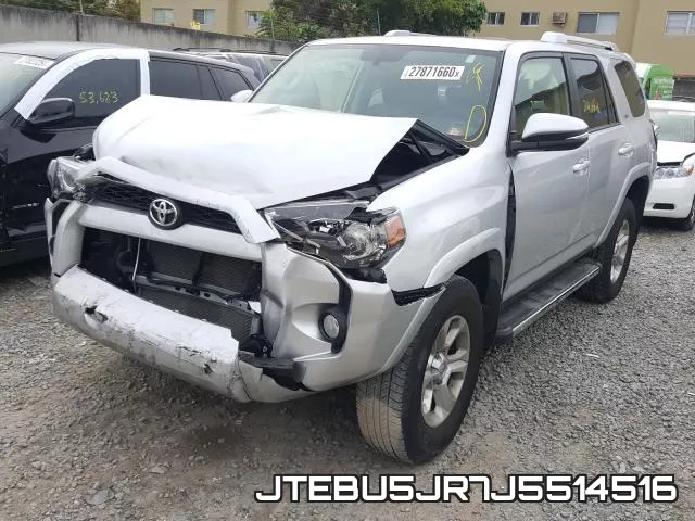 JTEBU5JR7J5514516 фото 3