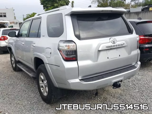 JTEBU5JR7J5514516 фото 4