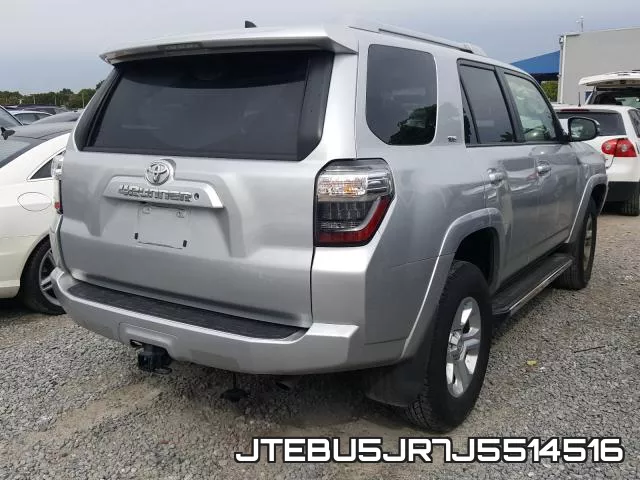 JTEBU5JR7J5514516 фото 5