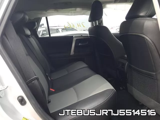 JTEBU5JR7J5514516 фото 7