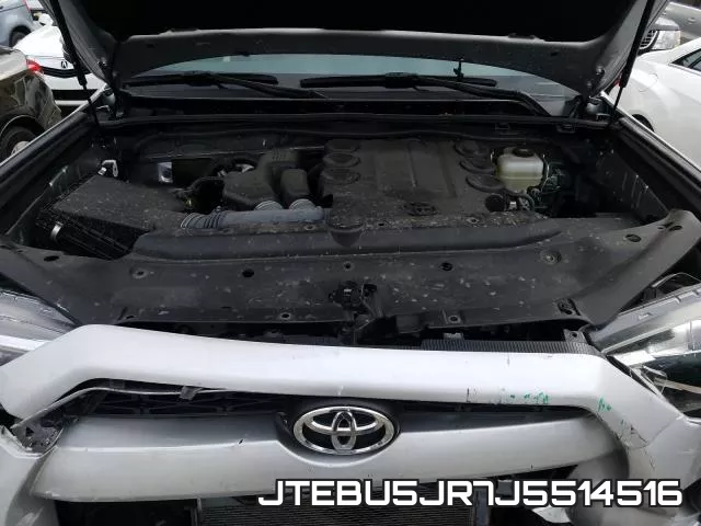 JTEBU5JR7J5514516 фото 8