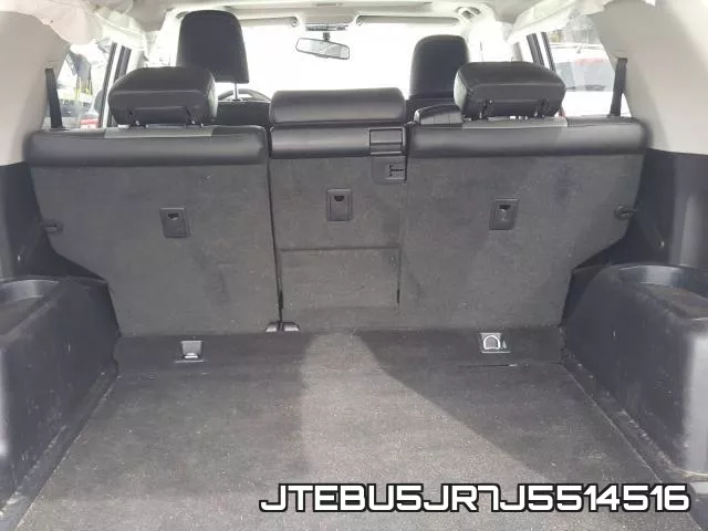 JTEBU5JR7J5514516 фото 10
