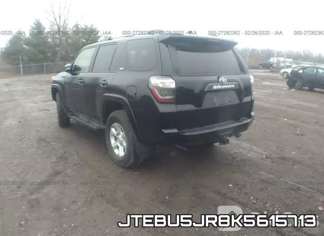 JTEBU5JR8K5615713 фото 4