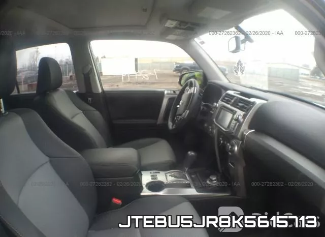 JTEBU5JR8K5615713 фото 6