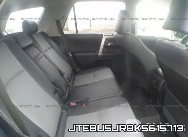 JTEBU5JR8K5615713 фото 9