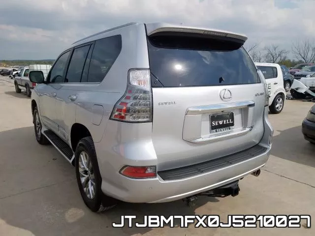 JTJBM7FX0J5210027 фото 4