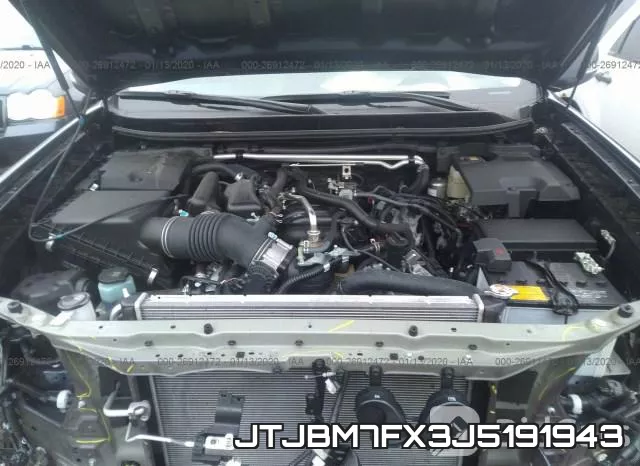 JTJBM7FX3J5191943 фото 2