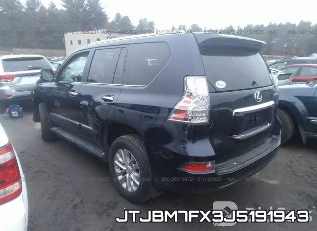 JTJBM7FX3J5191943 фото 4