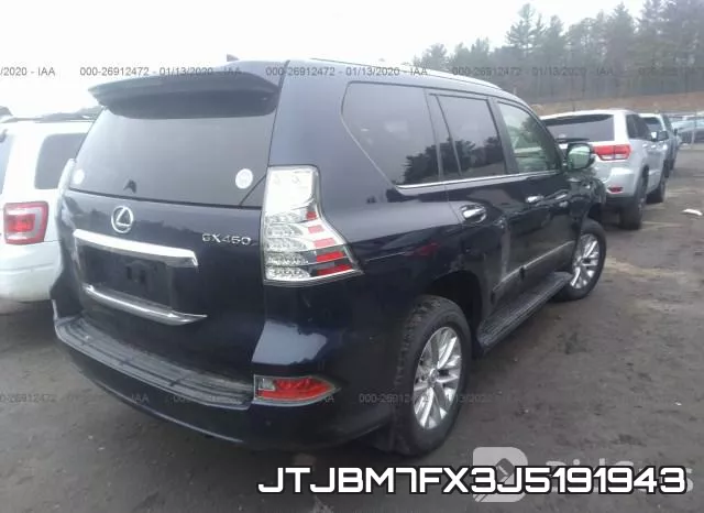 JTJBM7FX3J5191943 фото 5