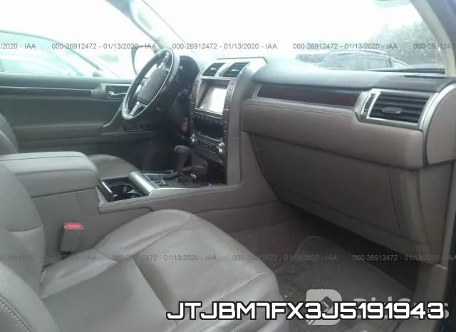 JTJBM7FX3J5191943 фото 6