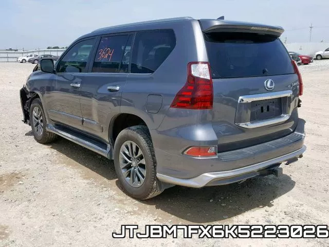 JTJBM7FX6K5223026 фото 4