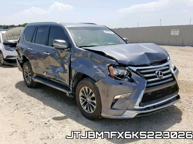 JTJBM7FX6K5223026 фото 10