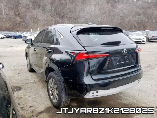 JTJYARBZ1K2128025 фото 4