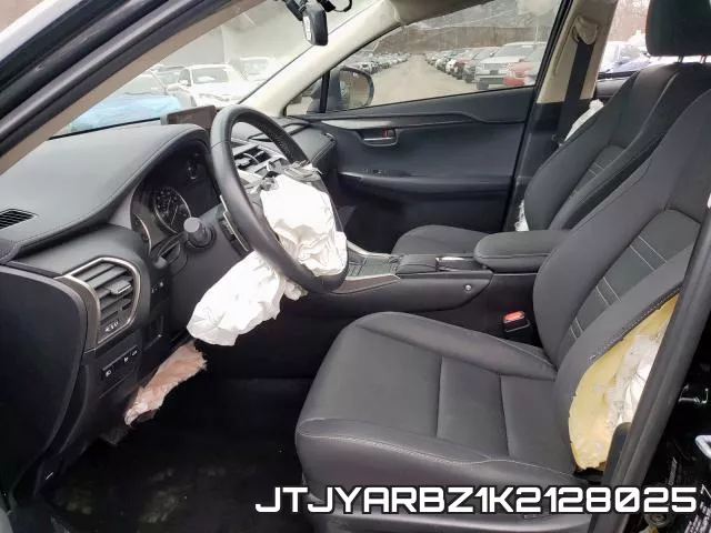 JTJYARBZ1K2128025 фото 6