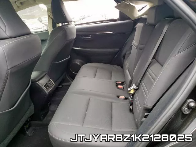 JTJYARBZ1K2128025 фото 7