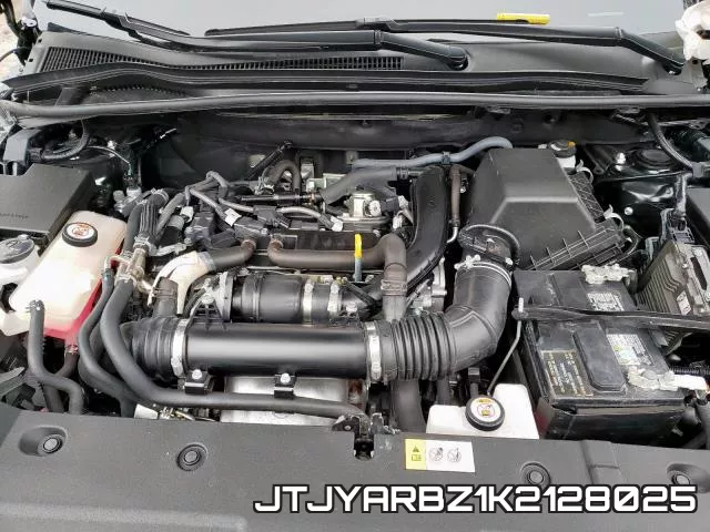 JTJYARBZ1K2128025 фото 8
