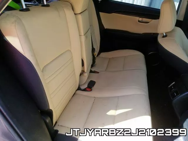 JTJYARBZ2J2102399 фото 7