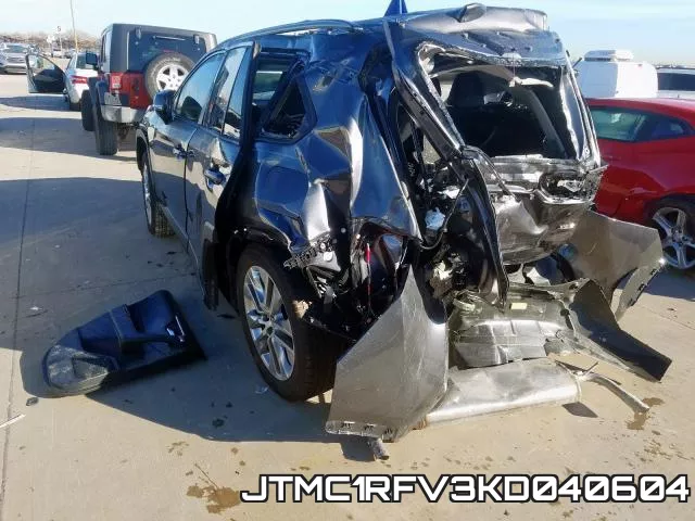 JTMC1RFV3KD040604 фото 4