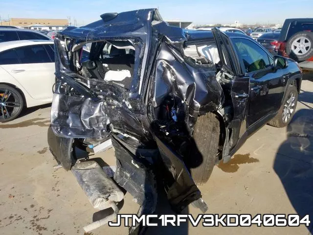 JTMC1RFV3KD040604 фото 5