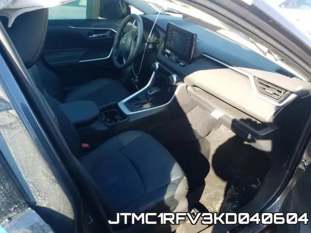 JTMC1RFV3KD040604 фото 6