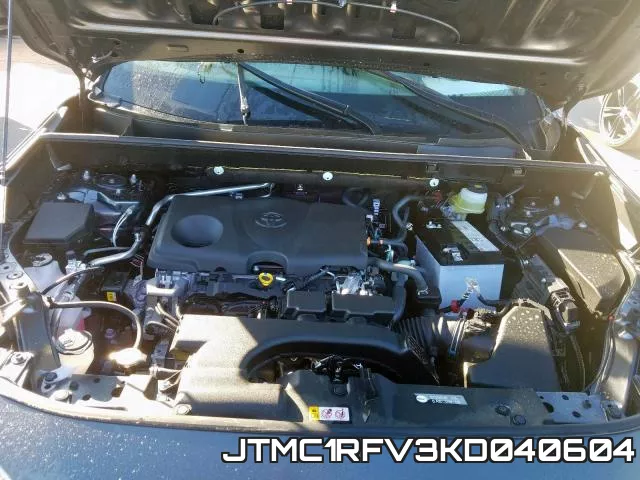 JTMC1RFV3KD040604 фото 8
