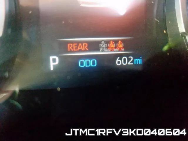 JTMC1RFV3KD040604 фото 9