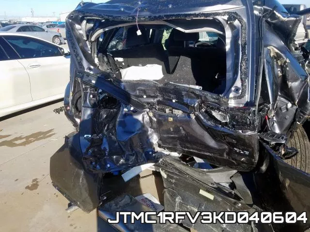 JTMC1RFV3KD040604 фото 10